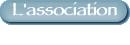 L'association