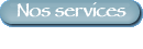 Nos services