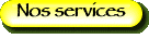 Nos services